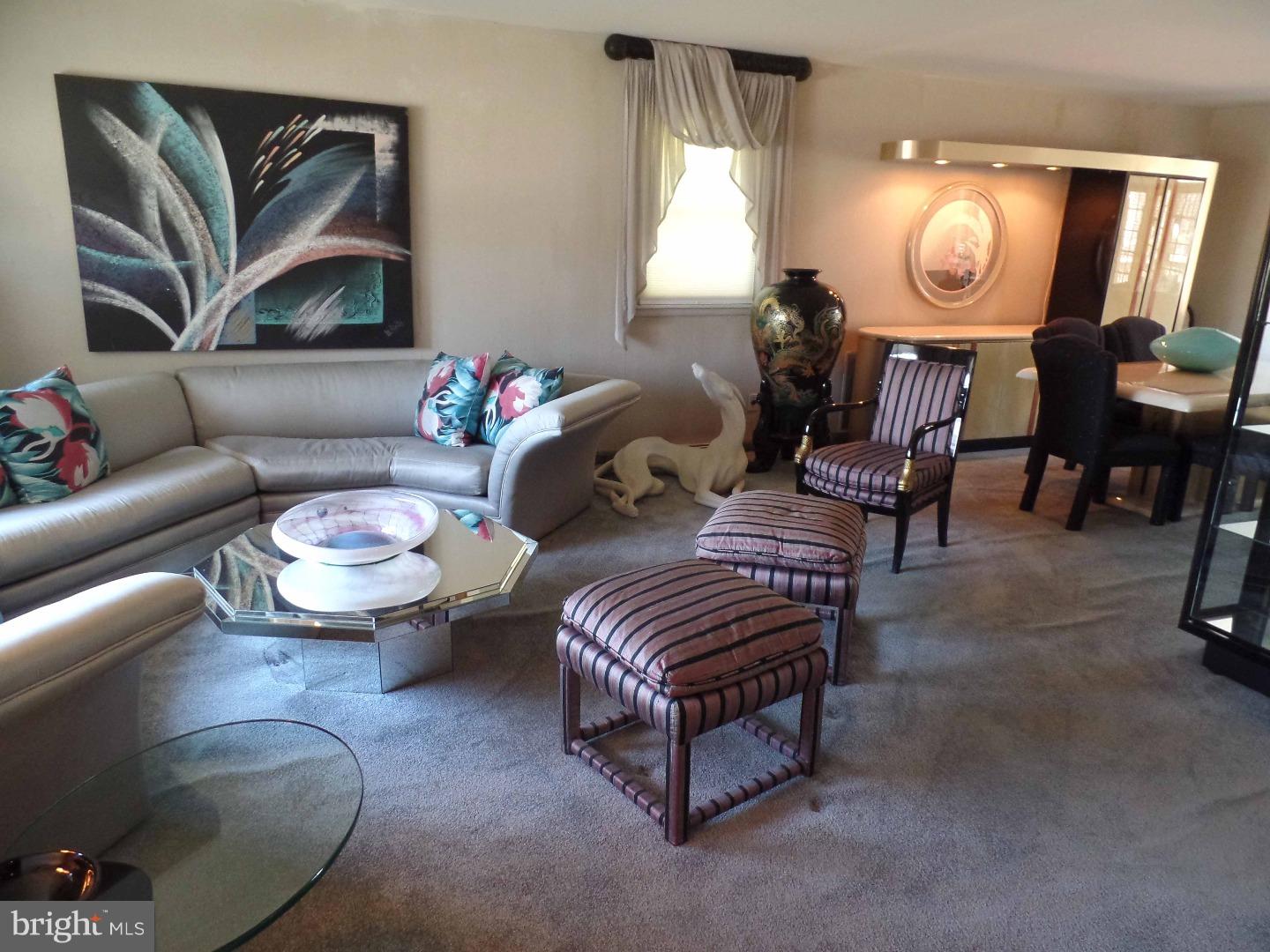 55 Boncouer Road Cheltenham, PA 19012 - Photo 6 of 25 Gallery Image 6