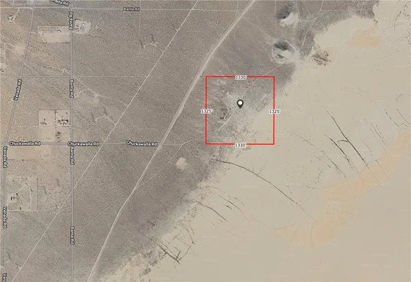 $200,000 | 0 452-021-02-0000 Lucerne Valley, Lucerne Valley, CA 92356