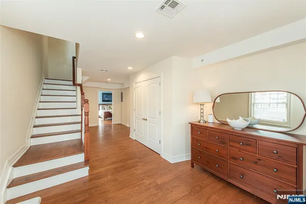 $769,000 | 21 Riverbend Court, New Providence, NJ 07974