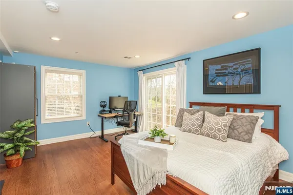 $769,000 | 21 Riverbend Court, New Providence, NJ 07974