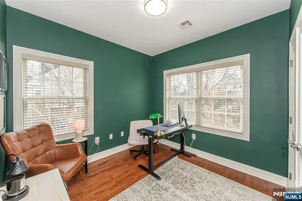 $769,000 | 21 Riverbend Court, New Providence, NJ 07974