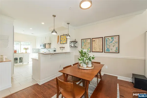 $769,000 | 21 Riverbend Court, New Providence, NJ 07974