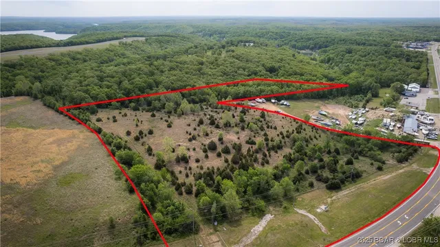 $1,150,000 | 6100 Osage Beach Parkway, Osage Beach, MO 65065