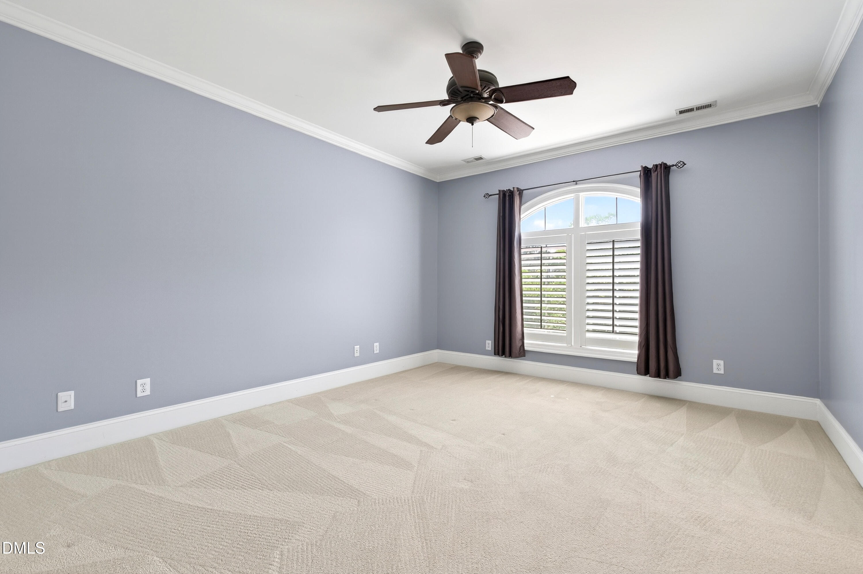 2805 Anderson Drive Raleigh, NC 27608 - Photo 33 of 50 Anderson (64)