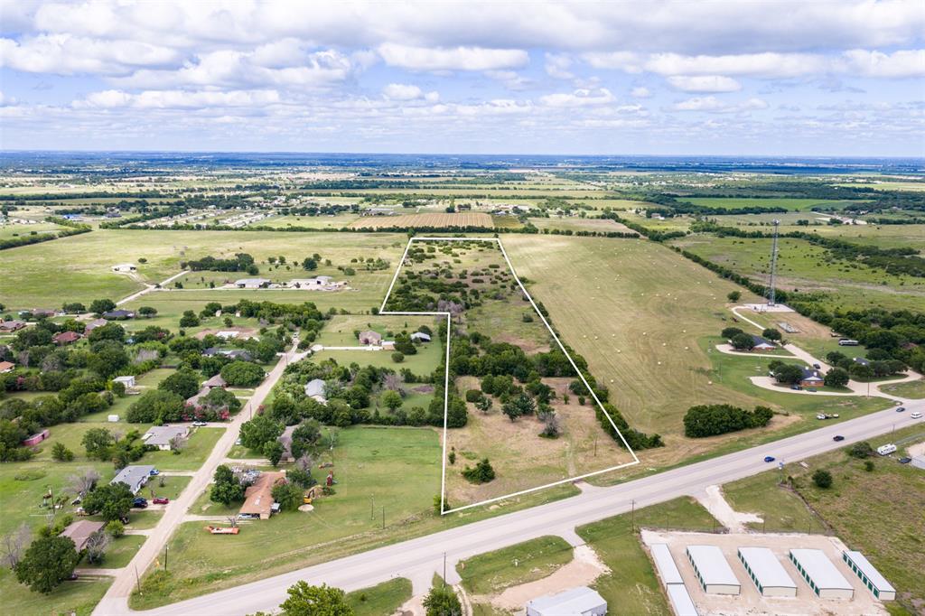 Tbd China Spring Road China Spring, TX 76633 - Photo 2 of 29