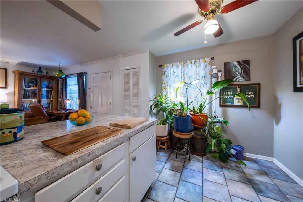 3820 Country Club Road, Unit E Winston-Salem, NC 27104 - Photo 11 of 23
