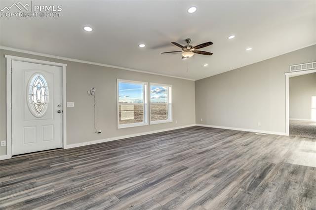 41515 Rapp Road Rush, CO 80833 - Photo 6 of 25 Gallery Image 6