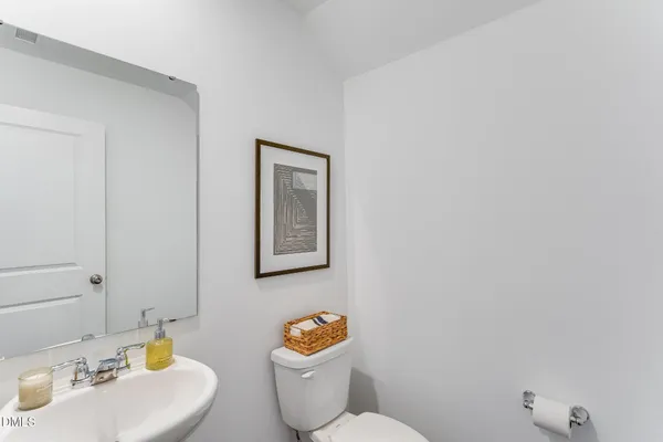 $317,065 | 742 Roy Adams Road, Angier, NC 27501