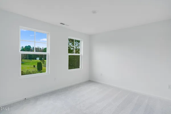 $317,065 | 742 Roy Adams Road, Angier, NC 27501