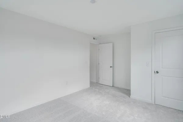 $317,065 | 742 Roy Adams Road, Angier, NC 27501