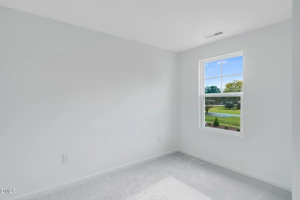 $317,065 | 742 Roy Adams Road, Angier, NC 27501