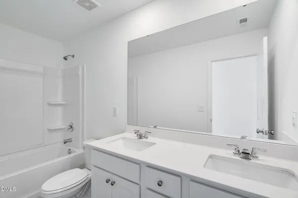 $317,065 | 742 Roy Adams Road, Angier, NC 27501