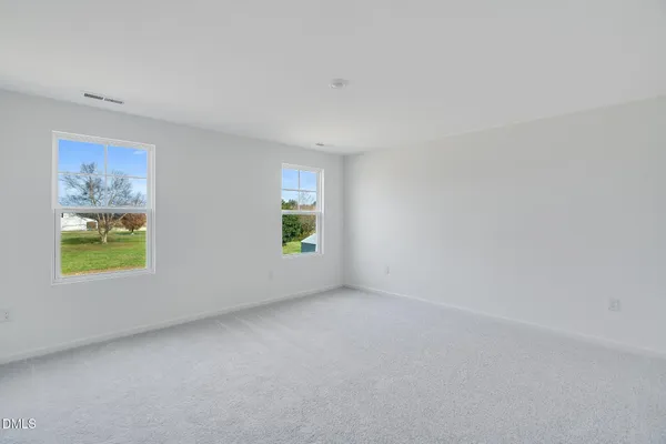 $317,065 | 742 Roy Adams Road, Angier, NC 27501