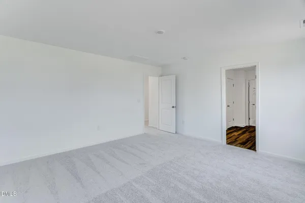 $317,065 | 742 Roy Adams Road, Angier, NC 27501