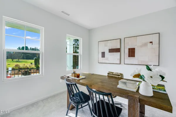 $317,065 | 742 Roy Adams Road, Angier, NC 27501