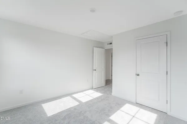 $317,065 | 742 Roy Adams Road, Angier, NC 27501