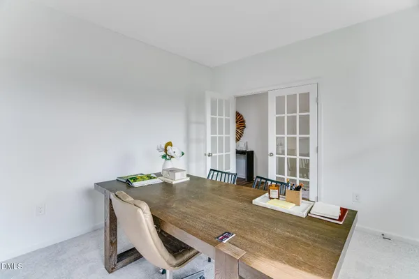 $317,065 | 742 Roy Adams Road, Angier, NC 27501