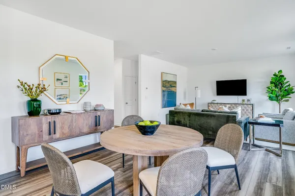 $317,065 | 742 Roy Adams Road, Angier, NC 27501