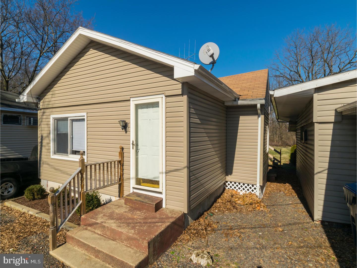 1319 Schwab Road Hatfield, PA 19440 - Photo 3 of 23 Gallery Image 3