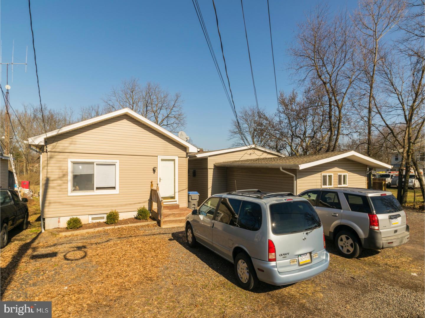 1319 Schwab Road Hatfield, PA 19440 - Photo 4 of 23 Gallery Image 4