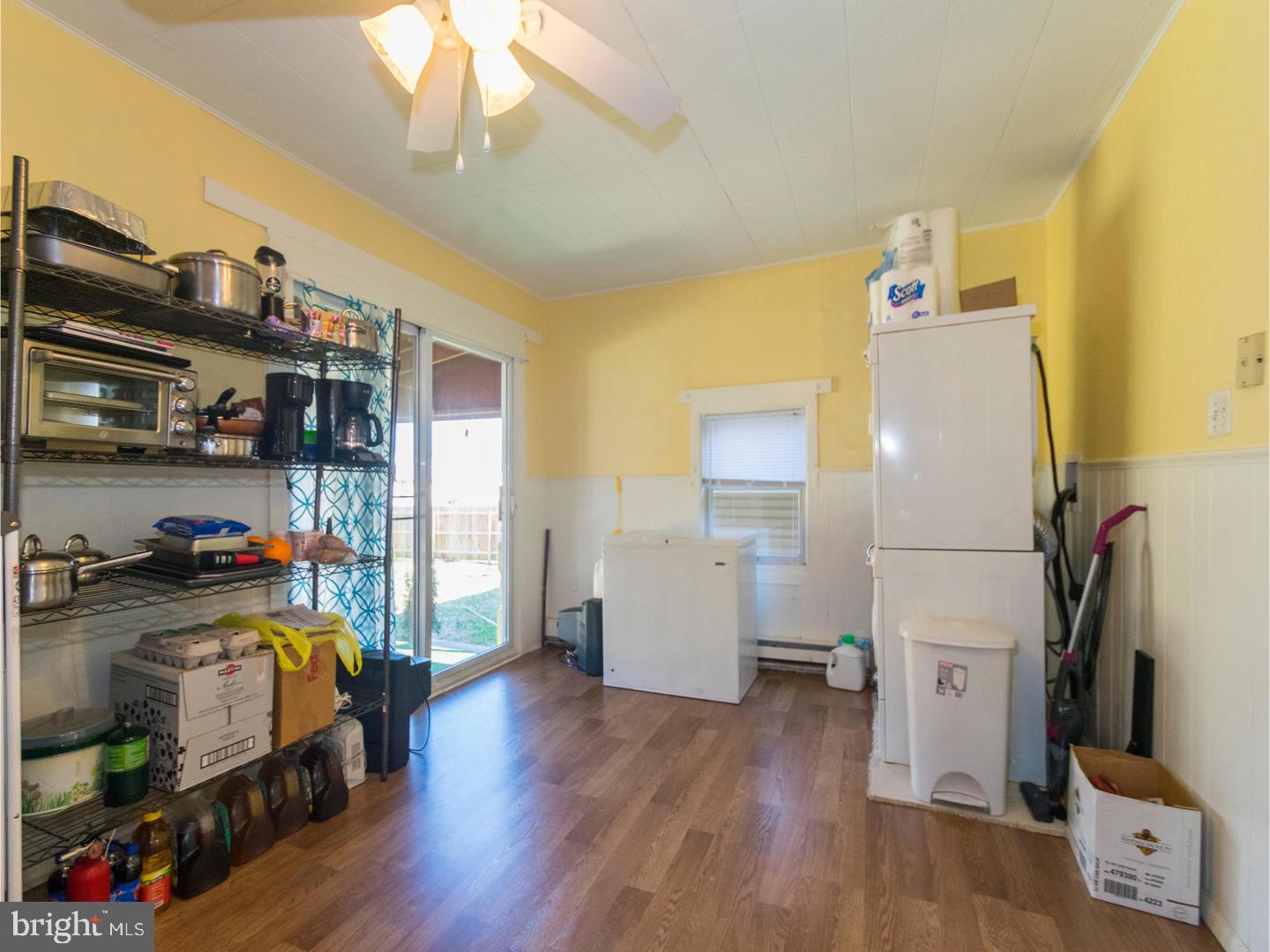 1319 Schwab Road Hatfield, PA 19440 - Photo 5 of 23 Gallery Image 5