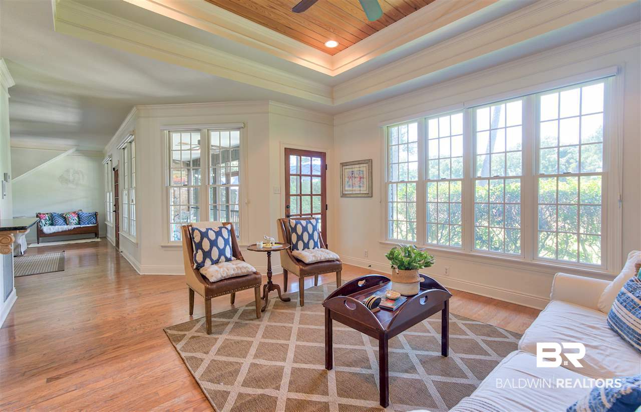 102 Sandhill Court Fairhope, AL 36532 - Photo 11 of 34