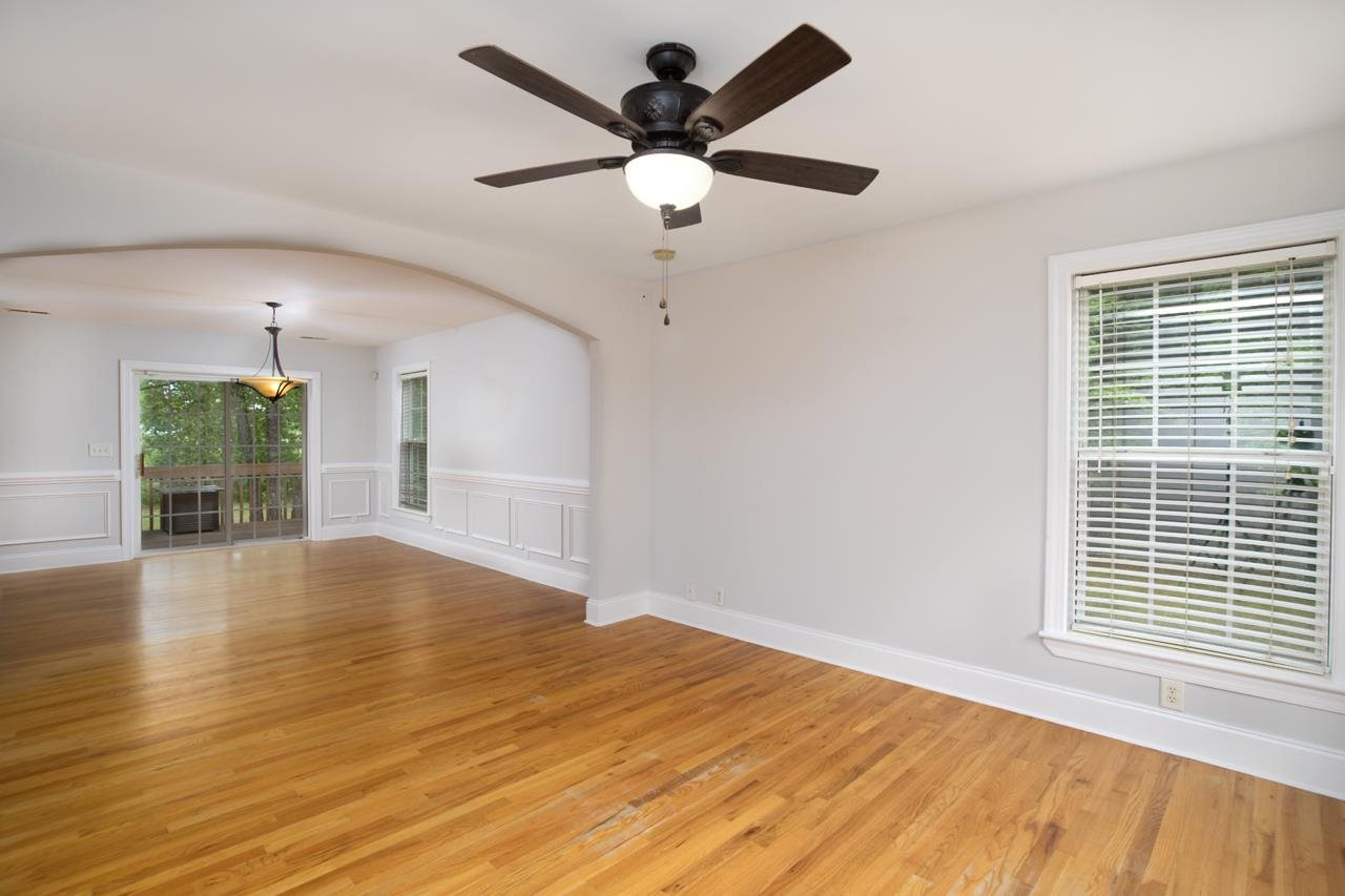 194 Josephine Road Garner, NC 27529 - Photo 13 of 30 Photo 13