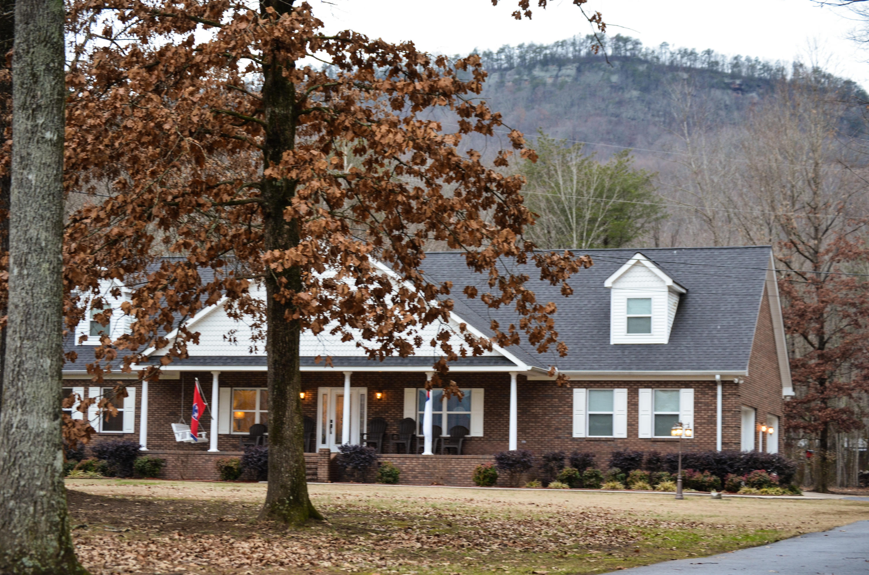 4909 Old Dunlap Road Whitwell, TN 37397 - Photo 2 of 30 DSC_0104_edited