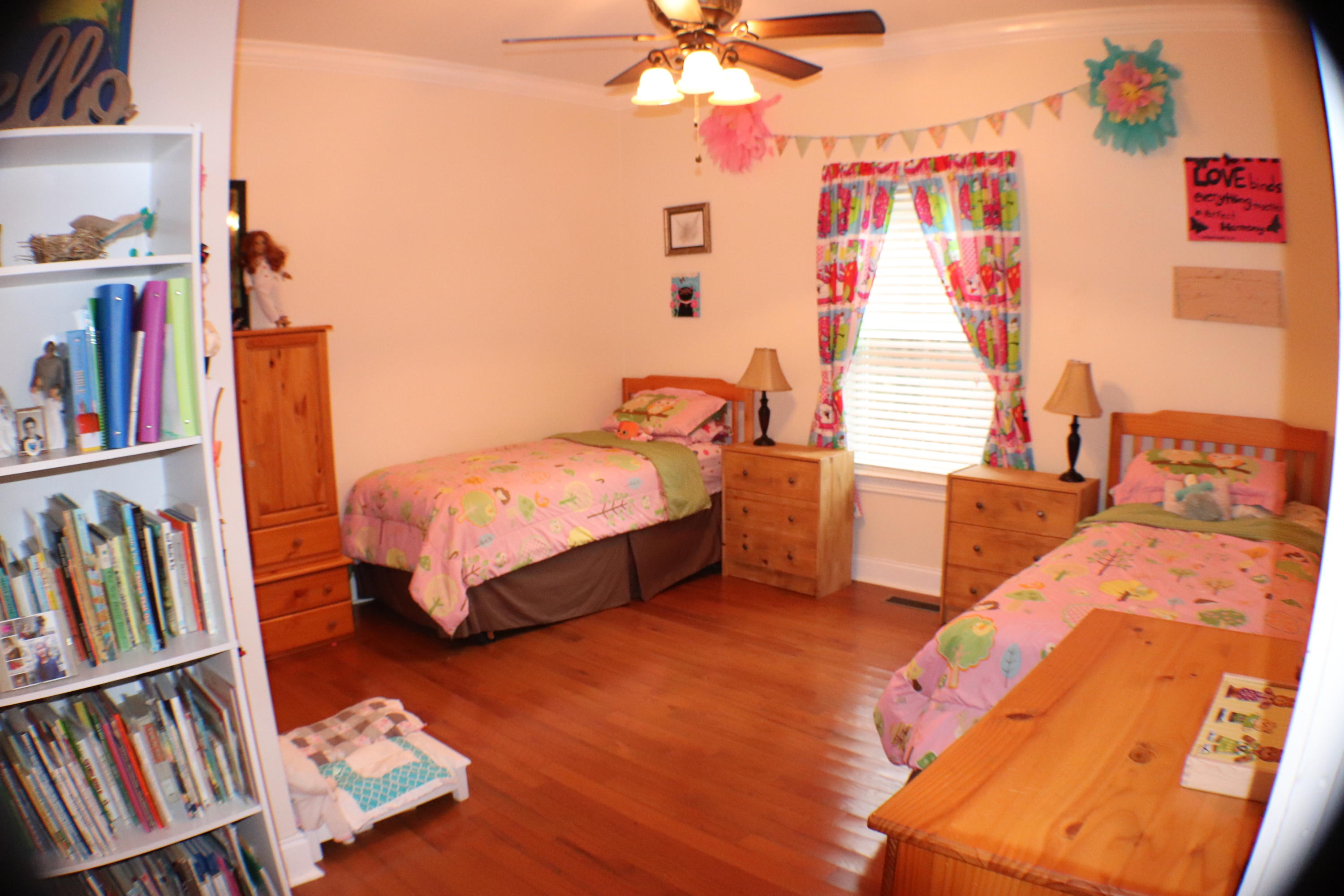 4909 Old Dunlap Road Whitwell, TN 37397 - Photo 19 of 30 IMG_0609