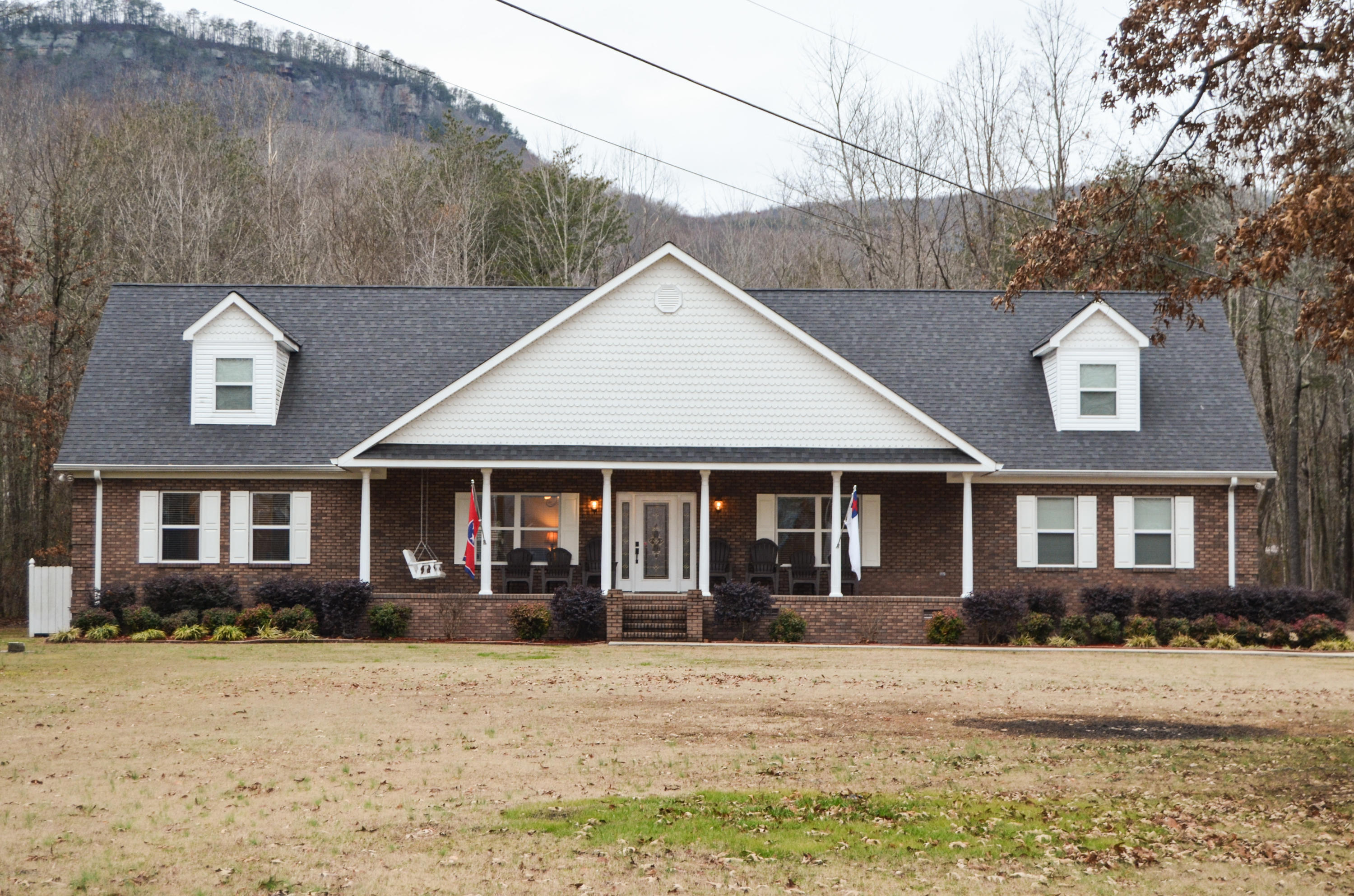 4909 Old Dunlap Road Whitwell, TN 37397 - Photo 3 of 30 DSC_0113_edited