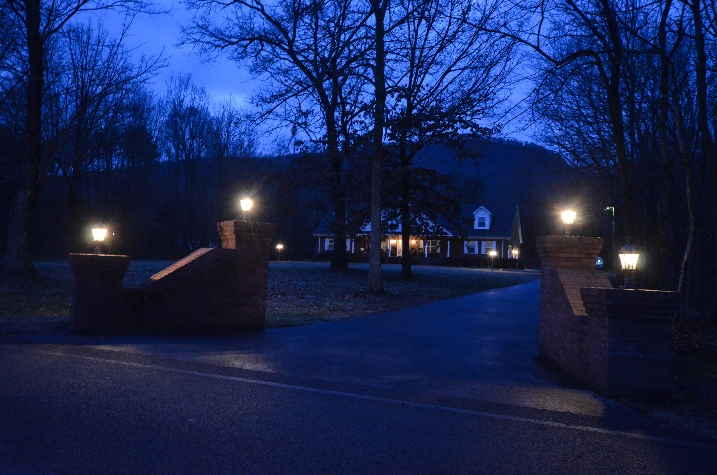 4909 Old Dunlap Road Whitwell, TN 37397 - Photo 21 of 30 DSC_0161_edited