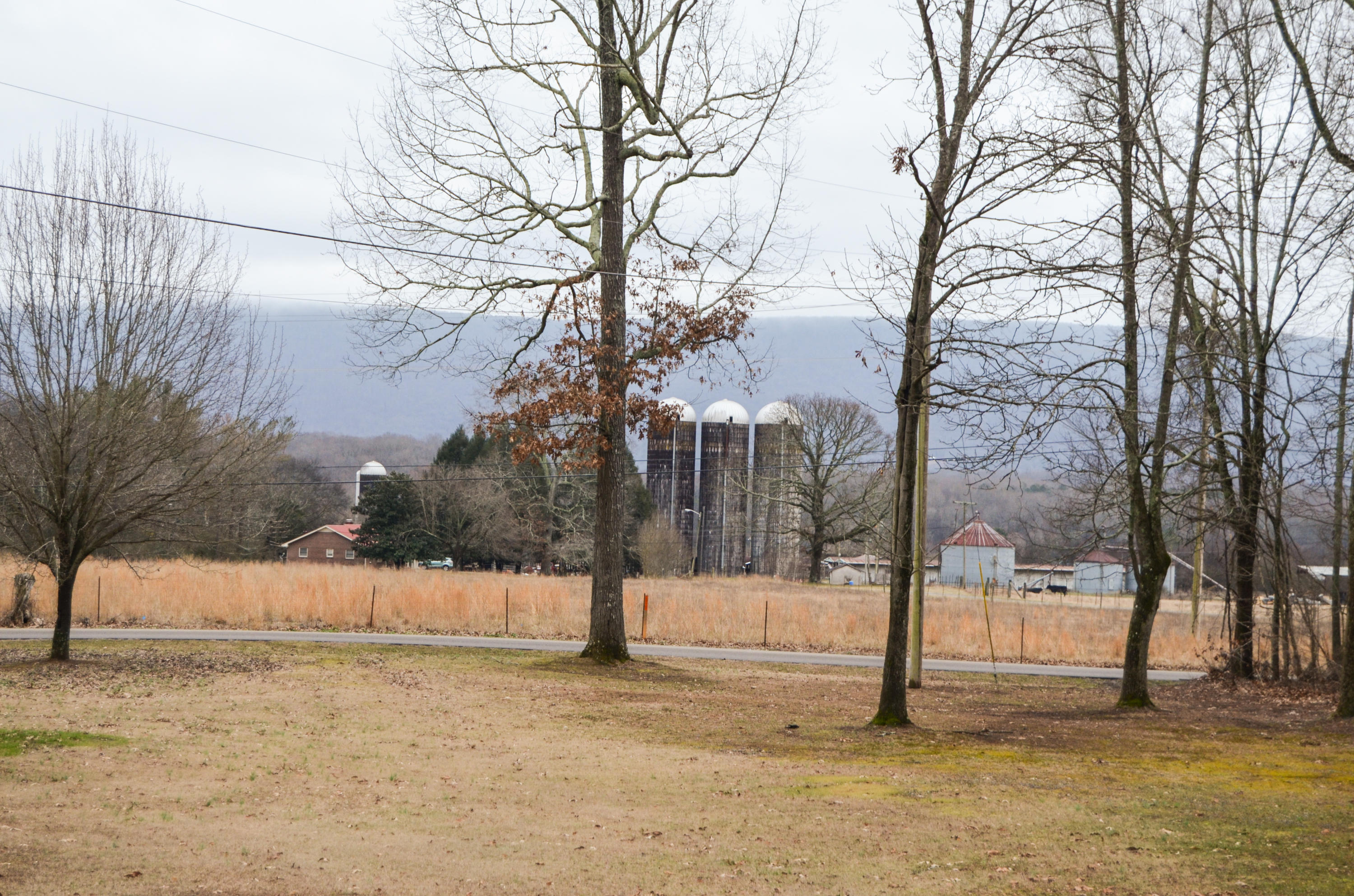 4909 Old Dunlap Road Whitwell, TN 37397 - Photo 23 of 30 DSC_0137_edited