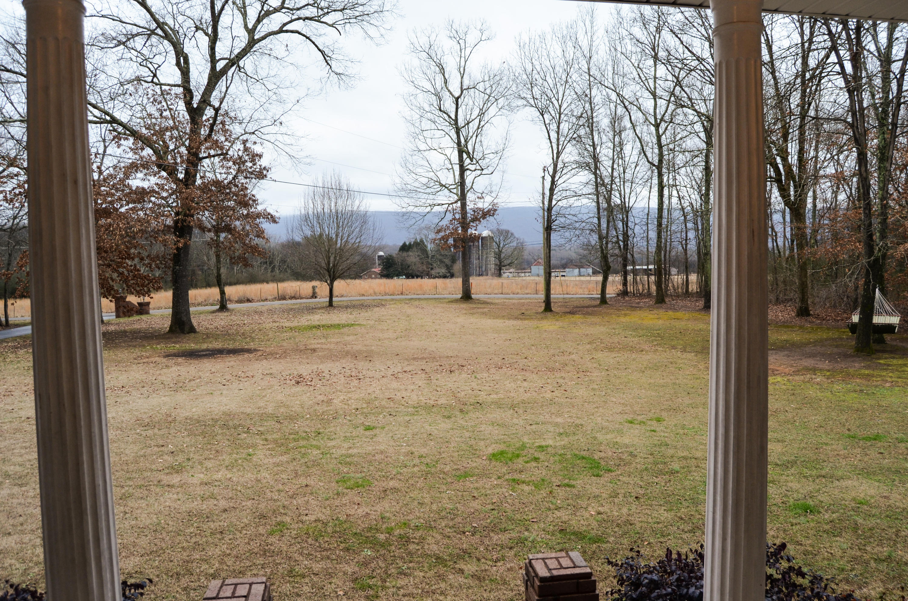 4909 Old Dunlap Road Whitwell, TN 37397 - Photo 25 of 30 DSC_0134_edited