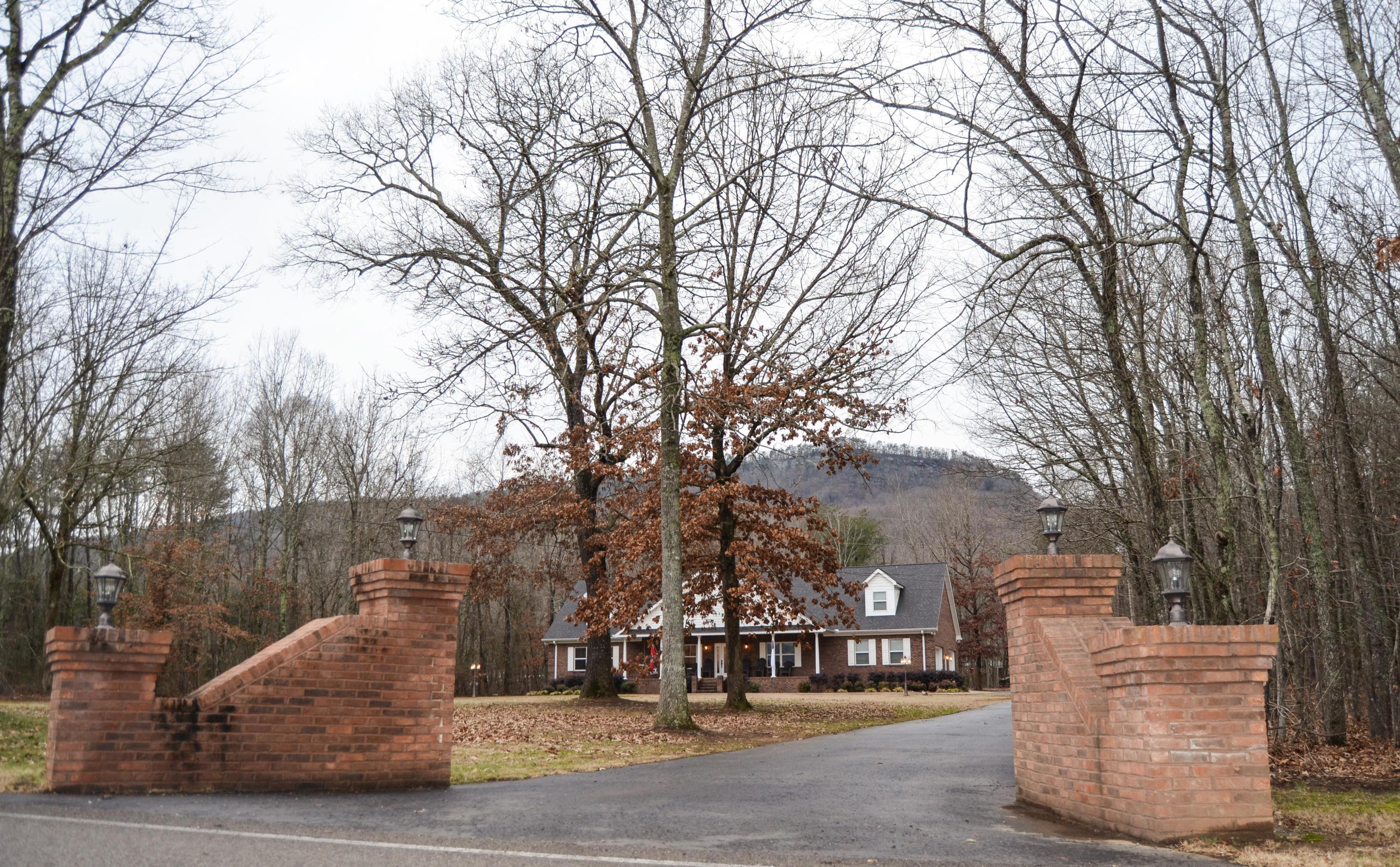 4909 Old Dunlap Road Whitwell, TN 37397 - Photo 26 of 30 DSC_0108_edited