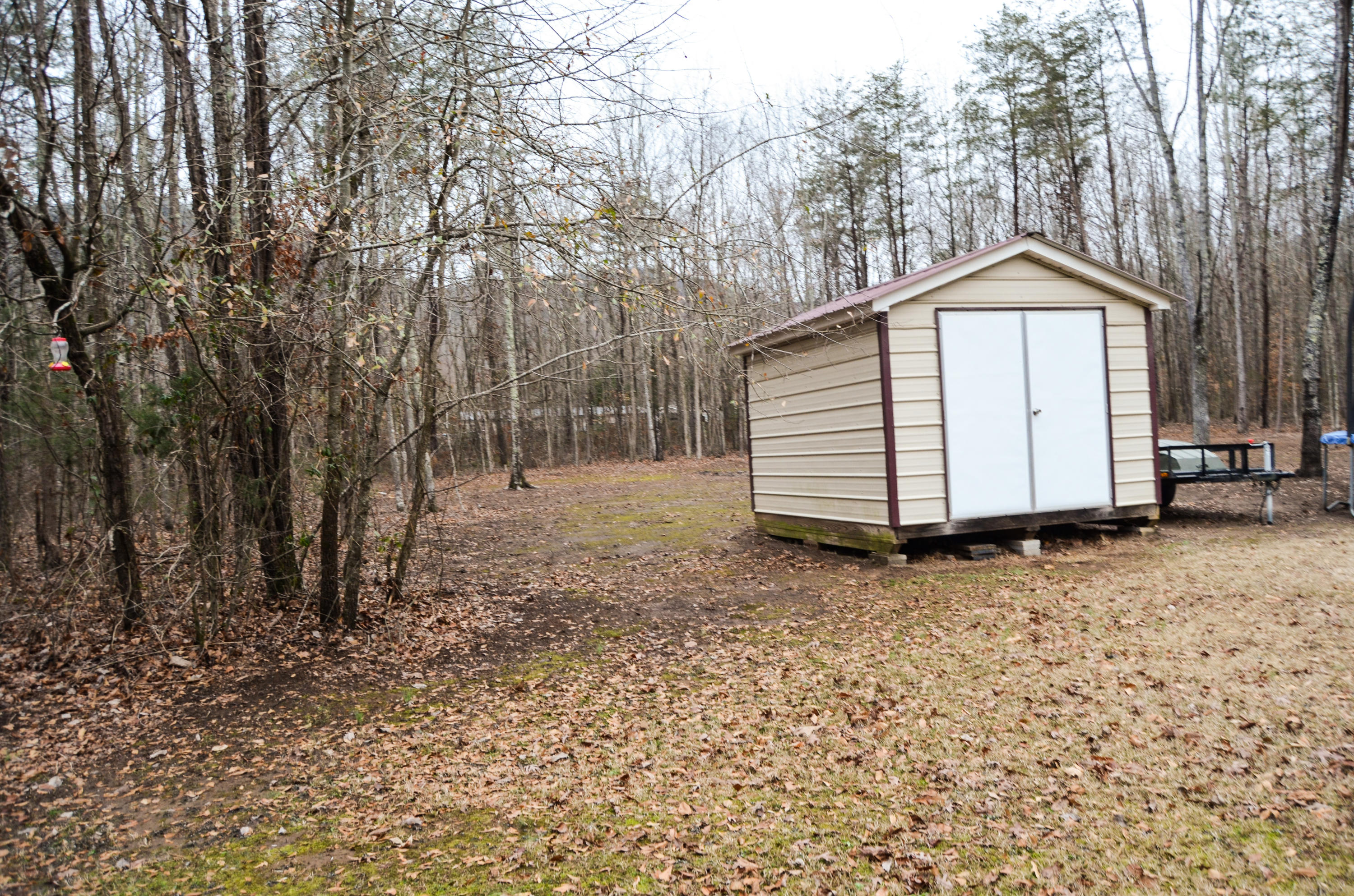 4909 Old Dunlap Road Whitwell, TN 37397 - Photo 30 of 30 DSC_0128_edited