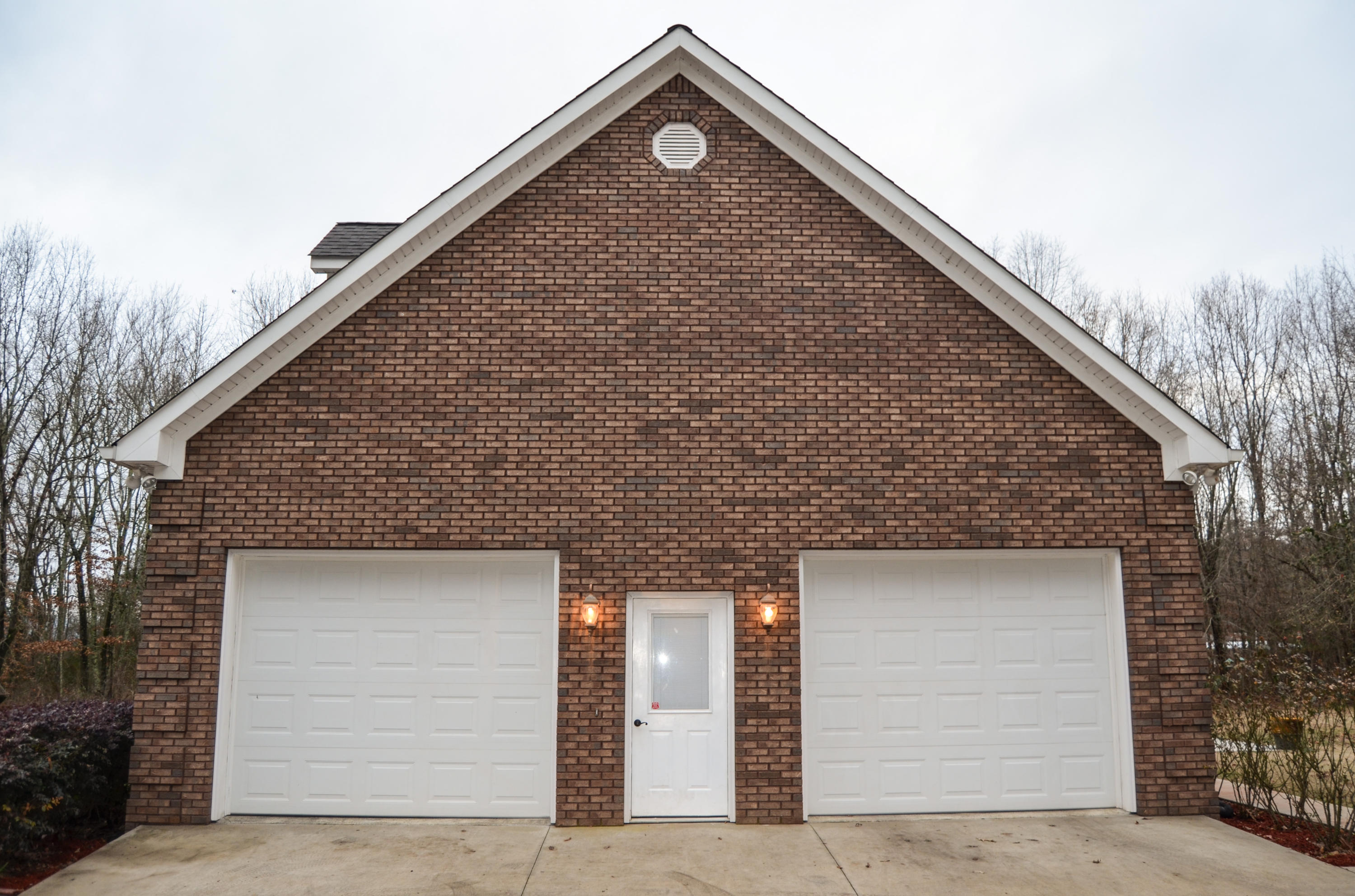 4909 Old Dunlap Road Whitwell, TN 37397 - Photo 4 of 30 DSC_0118_edited