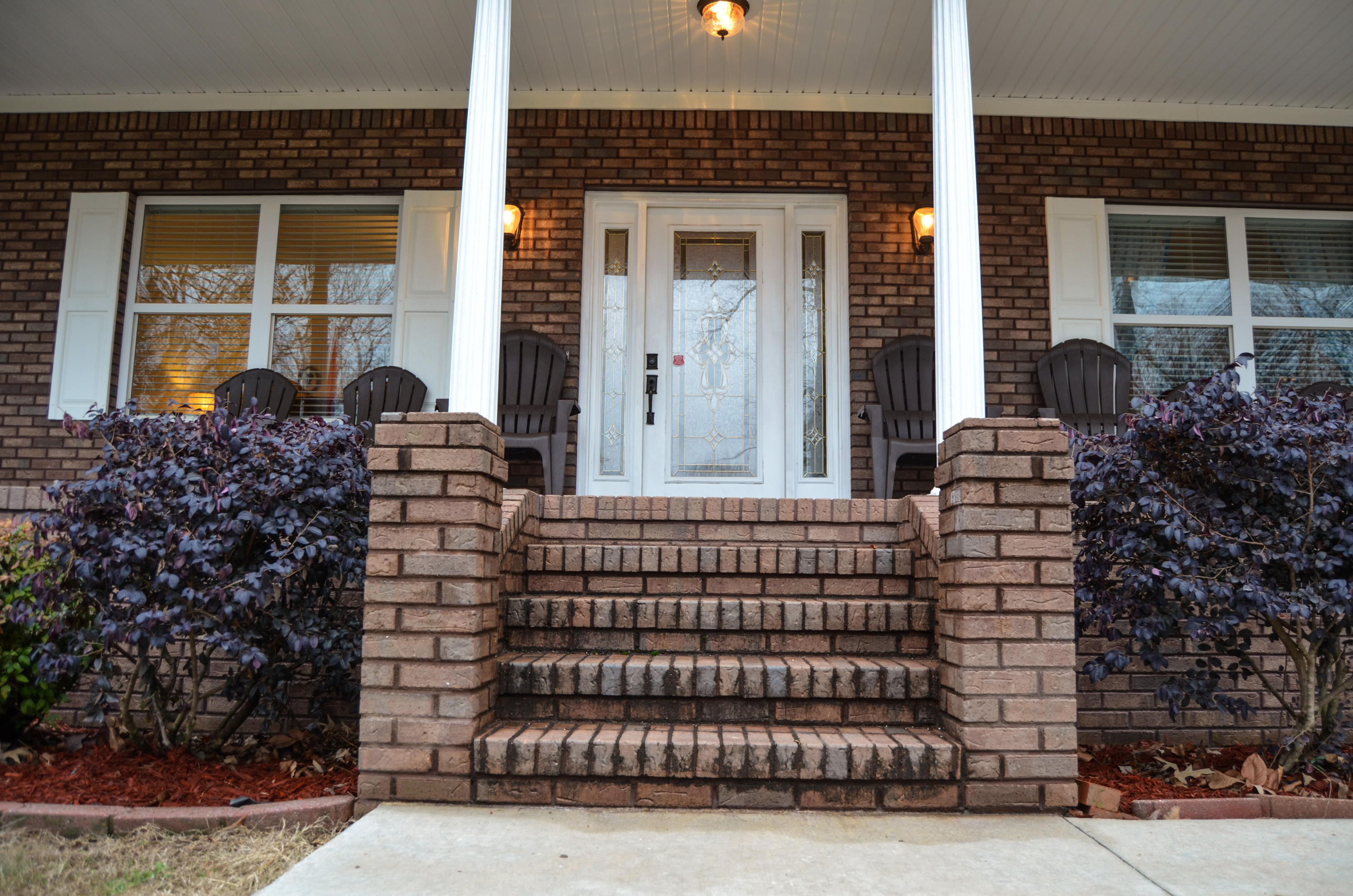 4909 Old Dunlap Road Whitwell, TN 37397 - Photo 6 of 30 DSC_0122_edited