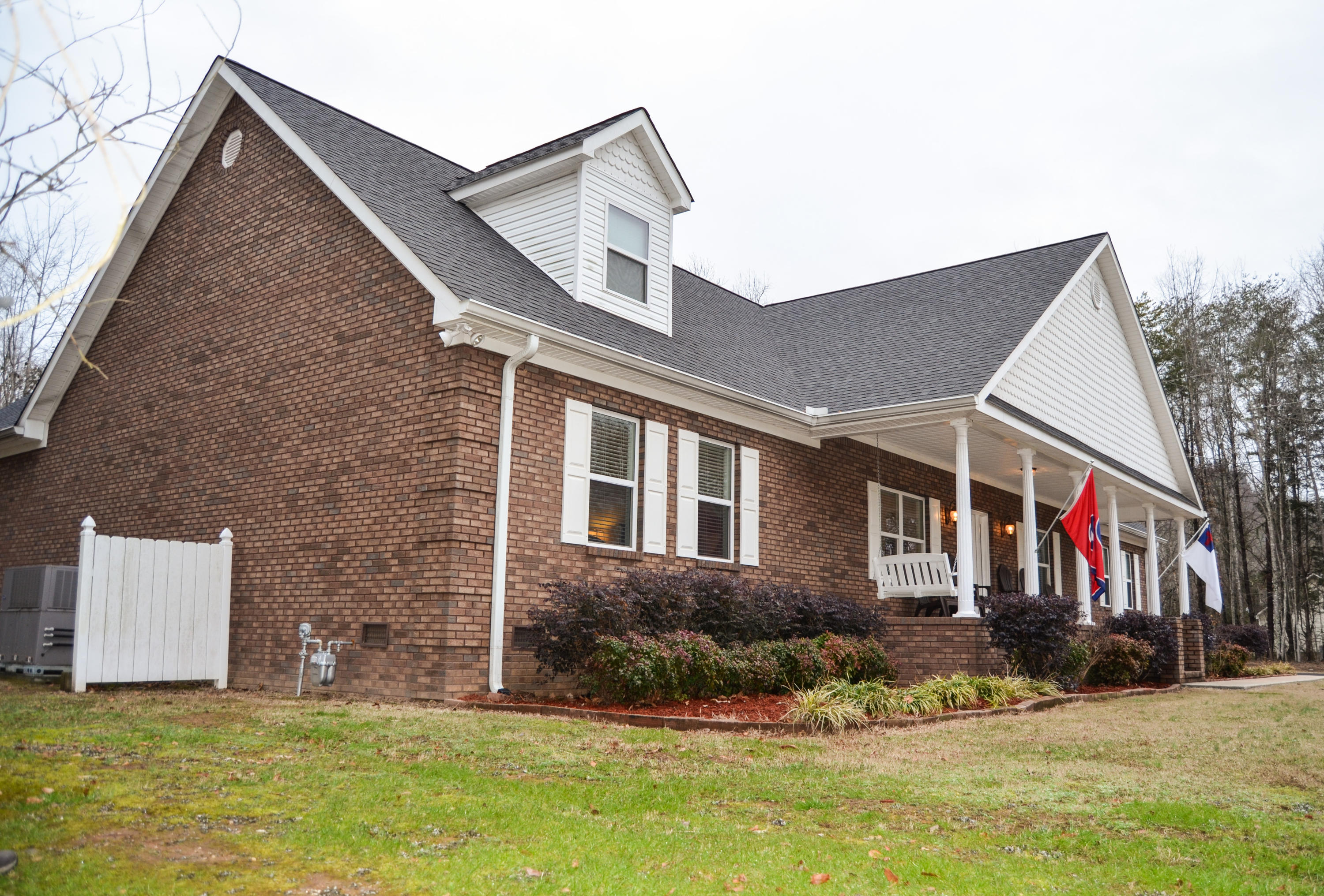 4909 Old Dunlap Road Whitwell, TN 37397 - Photo 7 of 30 DSC_0125_edited