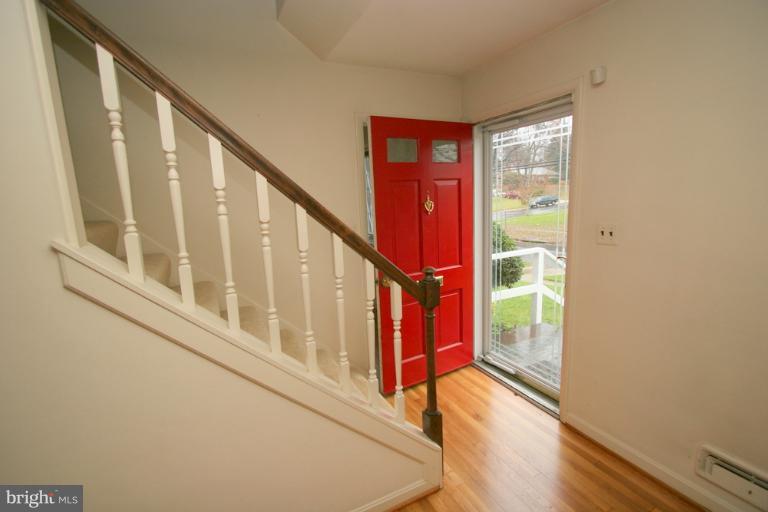 12810 Goodhill Road Silver Spring, MD 20906 - Photo 2 of 29 Interior (General)