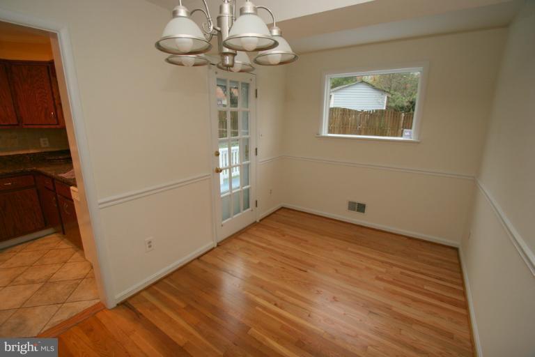 12810 Goodhill Road Silver Spring, MD 20906 - Photo 15 of 29 Interior (General)