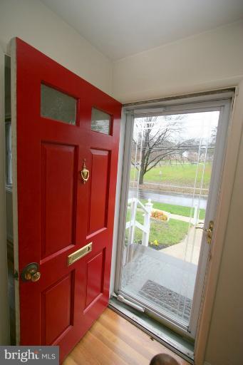 12810 Goodhill Road Silver Spring, MD 20906 - Photo 17 of 29 Interior (General)