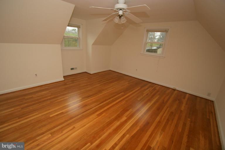 12810 Goodhill Road Silver Spring, MD 20906 - Photo 23 of 29 Interior (General)