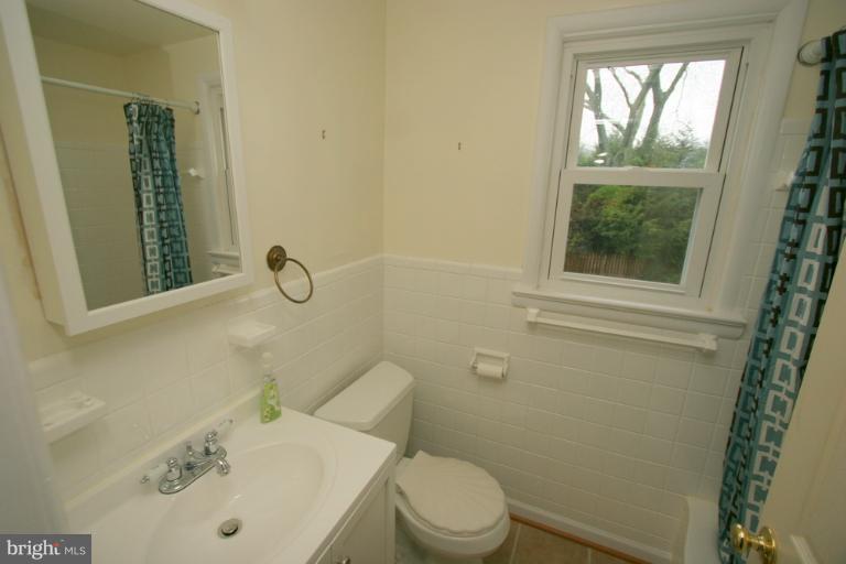 12810 Goodhill Road Silver Spring, MD 20906 - Photo 24 of 29 Interior (General)