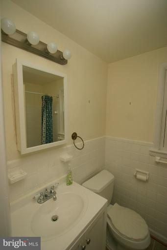 12810 Goodhill Road Silver Spring, MD 20906 - Photo 4 of 29 Interior (General)