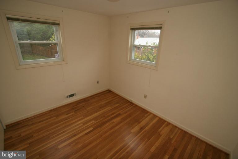 12810 Goodhill Road Silver Spring, MD 20906 - Photo 9 of 29 Interior (General)
