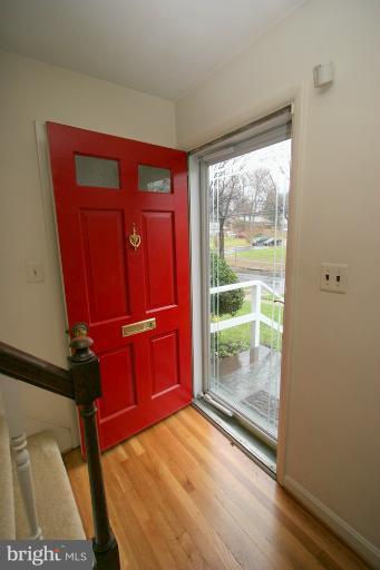 12810 Goodhill Road Silver Spring, MD 20906 - Photo 10 of 29 Interior (General)