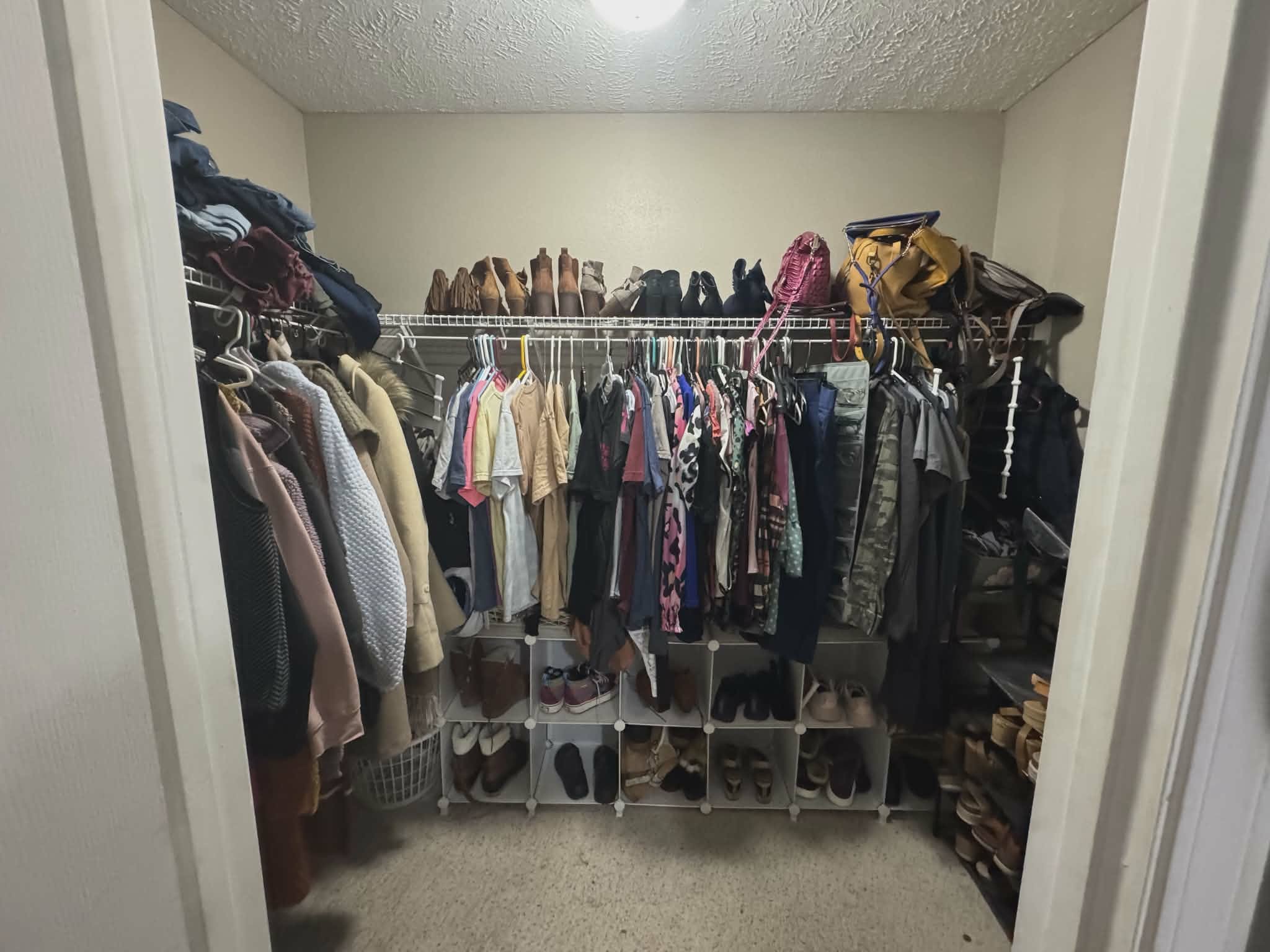 203 Phillips Street Jackson, TN 38301 - Photo 13 of 17
