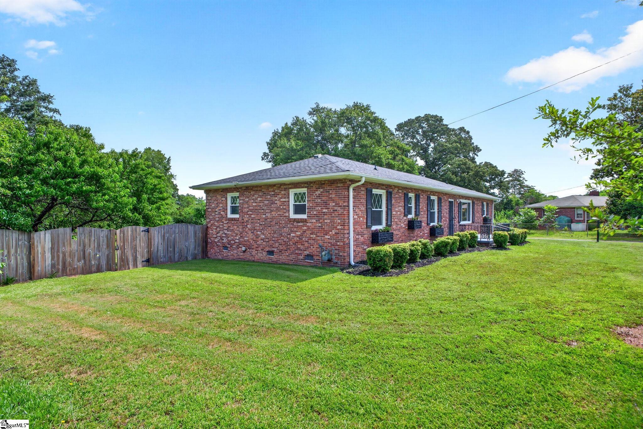 117 Rangeview Circle Greenville, SC 29617 - Photo 32 of 38