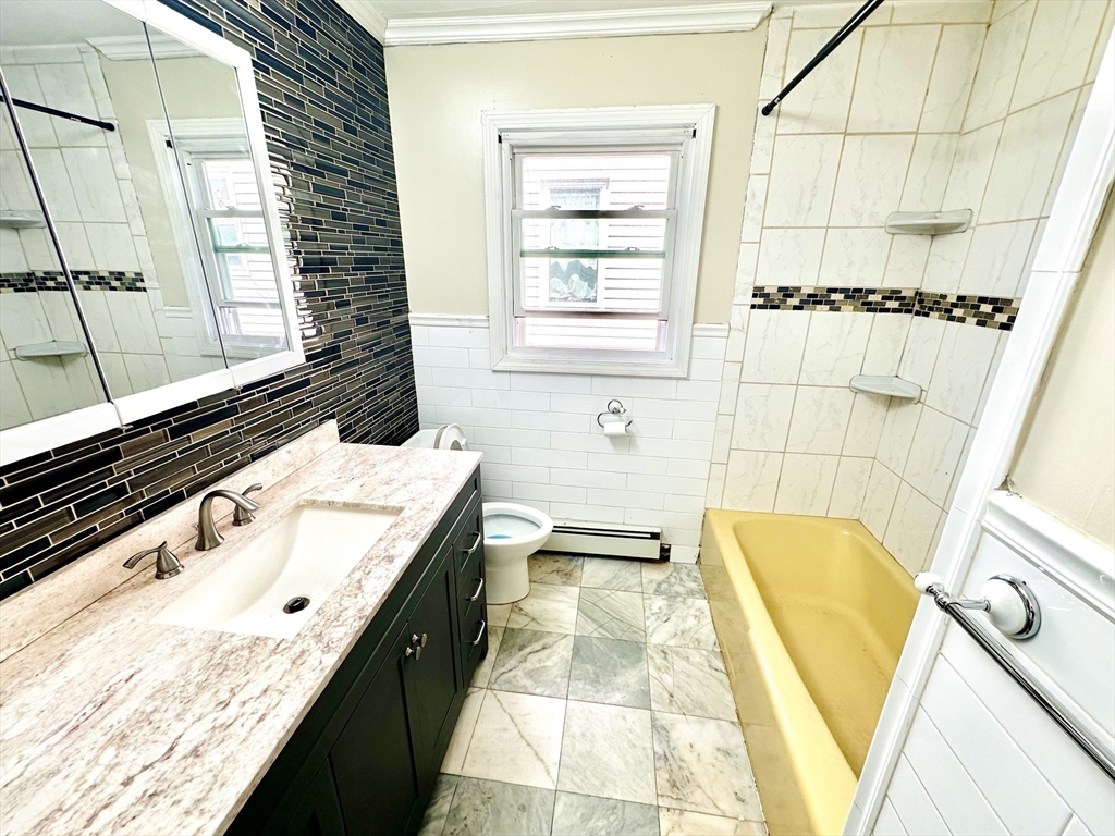 175 A Springvale Avenue, Unit 1 Everett, MA 02149 - Photo 6 of 7