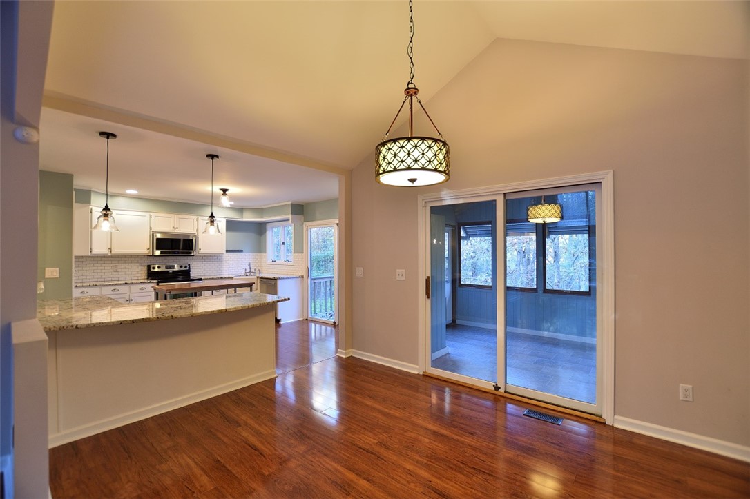 151 Warner Mill Road Walhalla, SC 29691 - Photo 11 of 48 Gallery Image 11
